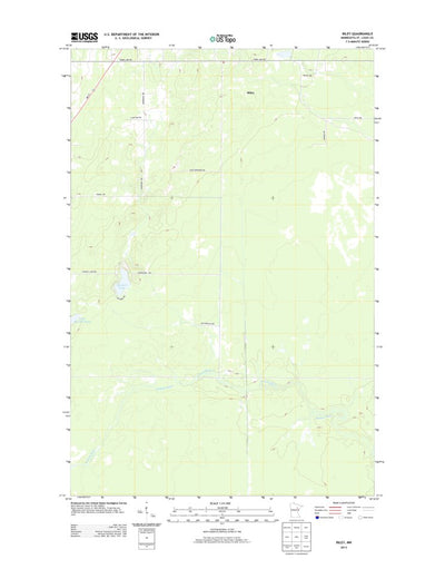 Riley, MN (2013, 24000-Scale) Preview 1