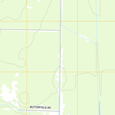 Riley, MN (2013, 24000-Scale) Preview 2