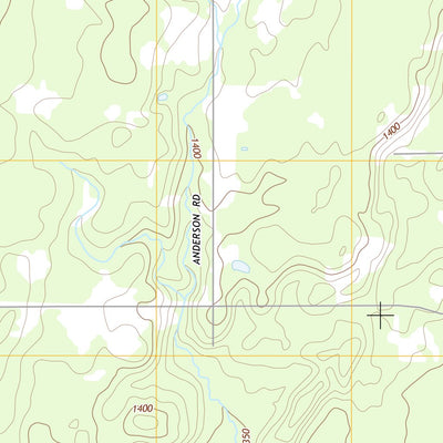 Riley, MN (2013, 24000-Scale) Preview 3