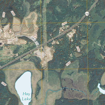 Riverton, MN (2010, 24000-Scale) Preview 2