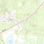 Riverton, MN (2013, 24000-Scale) Preview 2
