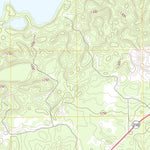 Riverton, MN (2013, 24000-Scale) Preview 3