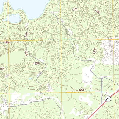 Riverton, MN (2013, 24000-Scale) Preview 3