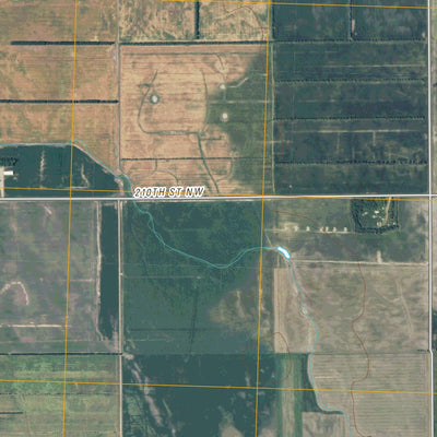 Roan, MN (2010, 24000-Scale) Preview 2