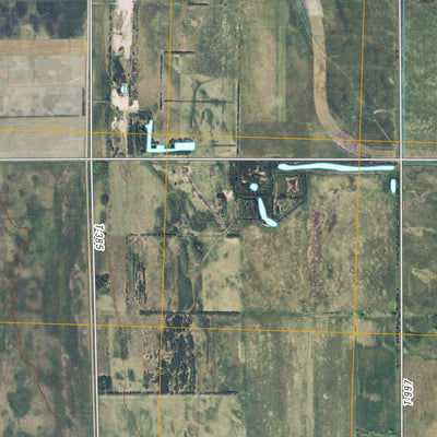 Roan, MN (2010, 24000-Scale) Preview 3