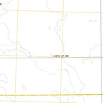 Roan, MN (2013, 24000-Scale) Preview 2