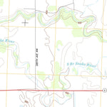 Roan, MN (2013, 24000-Scale) Preview 3