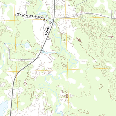Rochert, MN (2013, 24000-Scale) Preview 2