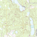 Rochert, MN (2013, 24000-Scale) Preview 3
