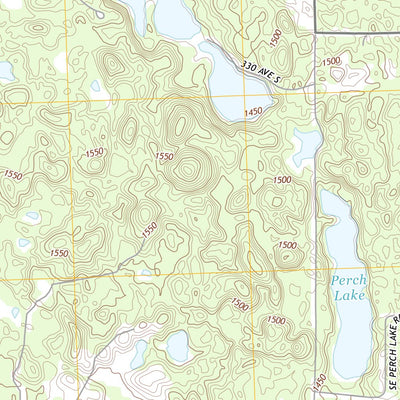 Rochert, MN (2013, 24000-Scale) Preview 3