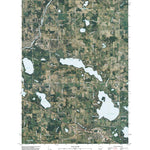 Rockford, MN (2010, 24000-Scale) Preview 1