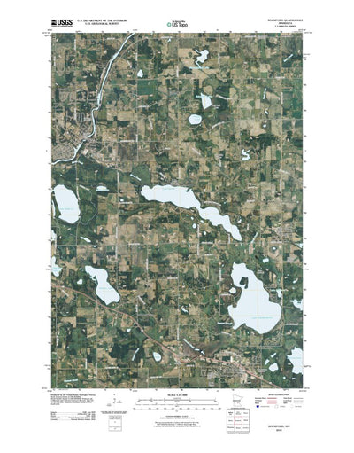 Rockford, MN (2010, 24000-Scale) Preview 1