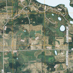 Rockford, MN (2010, 24000-Scale) Preview 2
