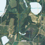 Rockville, MN (2010, 24000-Scale) Preview 2