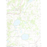 Rockville, MN (2013, 24000-Scale) Preview 1