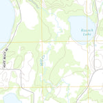 Rockville, MN (2013, 24000-Scale) Preview 2