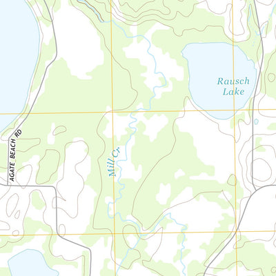 Rockville, MN (2013, 24000-Scale) Preview 2