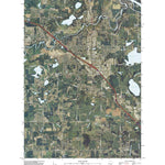 Rogers, MN (2010, 24000-Scale) Preview 1