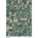 Roland, MN (2010, 24000-Scale) Preview 1