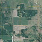 Roland, MN (2010, 24000-Scale) Preview 3