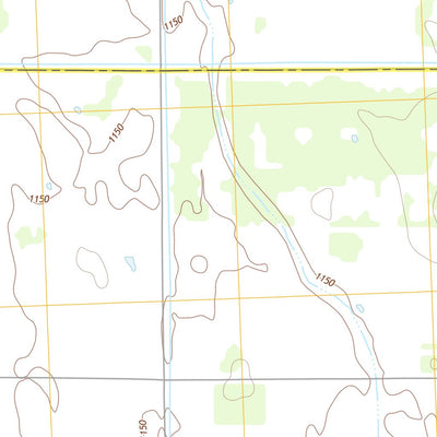 Roland, MN (2013, 24000-Scale) Preview 3