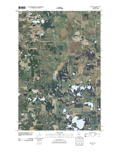 Rollag, MN (2010, 24000-Scale) Preview 1