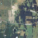 Rollag, MN (2010, 24000-Scale) Preview 2