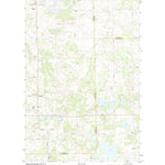 Rollag, MN (2013, 24000-Scale) Preview 1