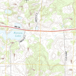 Rollag, MN (2013, 24000-Scale) Preview 3