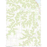 Rollingstone, MN (2013, 24000-Scale) Preview 1