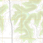 Rollingstone, MN (2013, 24000-Scale) Preview 2