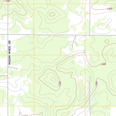 Ronald, MN (2013, 24000-Scale) Preview 3