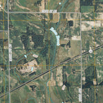 Ronneby, MN (2010, 24000-Scale) Preview 3