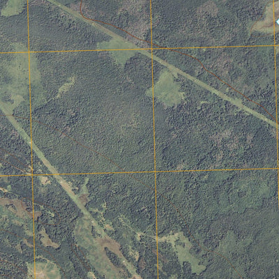 Roosevelt, MN (2010, 24000-Scale) Preview 3