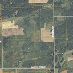 Roosevelt NE, MN (2010, 24000-Scale) Preview 3