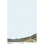 Roosevelt NW, MN (2010, 24000-Scale) Preview 1