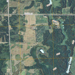 Rose City, MN (2010, 24000-Scale) Preview 3
