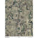 Rose Creek, MN-IA (2010, 24000-Scale) Preview 1