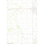 Roseau, MN (2013, 24000-Scale) Preview 1