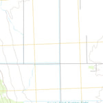 Roseau, MN (2013, 24000-Scale) Preview 2