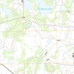 Rosendale, MN (2013, 24000-Scale) Preview 3