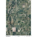 Rosewood, MN (2010, 24000-Scale) Preview 1