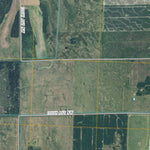 Rosewood, MN (2010, 24000-Scale) Preview 2
