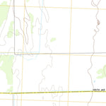 Rosewood, MN (2013, 24000-Scale) Preview 2