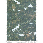 Ross Lake, MN (2010, 24000-Scale) Preview 1