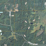 Ross Lake, MN (2010, 24000-Scale) Preview 3