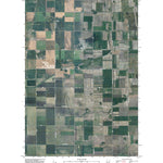 Rothsay NW, MN (2010, 24000-Scale) Preview 1