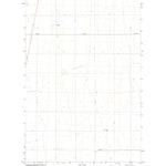 Rothsay NW, MN (2013, 24000-Scale) Preview 1