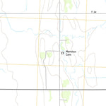 Rothsay NW, MN (2013, 24000-Scale) Preview 3