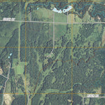 Rush City, MN-WI (2010, 24000-Scale) Preview 3